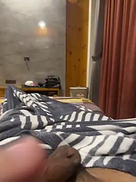 Snapshot of arju9699 chatting on September 29, 2025, 8:25 pm arju9699 online show from September 29, 2025, 8:25 pm