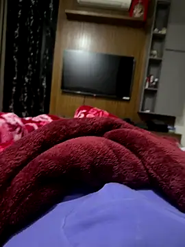 Snapshot of arju9699 chatting on January 6, 2026, 8:46 pm arju9699 online show from January 6, 2026, 8:46 pm