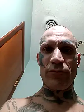 Snapshot of Casey884life chatting on March 12, 2026, 6:34 pm Casey884life online show from March 12, 2026, 6:34 pm