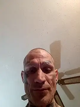 Snapshot of Casey884life chatting on December 21, 2025, 6:59 am Casey884life online show from December 21, 2025, 6:59 am