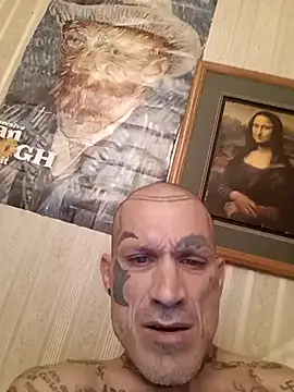 Casey884life online show from December 2, 2025, 10:50 am