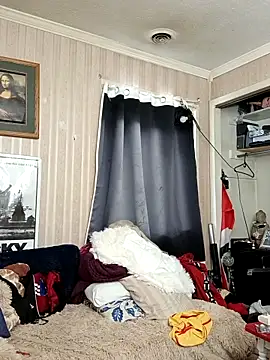 Snapshot of Casey884life chatting on March 30, 2026, 9:05 pm Casey884life online show from March 30, 2026, 9:05 pm