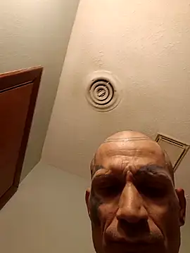 Snapshot of Casey884life chatting on January 16, 2026, 5:39 pm Casey884life online show from January 16, 2026, 5:39 pm