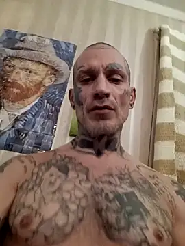 Casey884life online show from November 23, 2025, 1:15 am