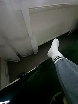 spidrman8 online show from February 11, 2026, 11:43 am