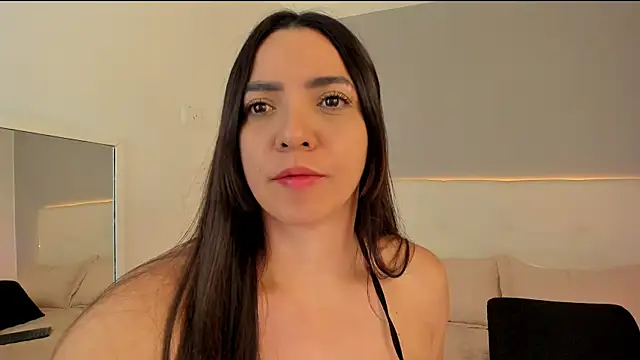 Snapshot of NataliaBuiles chatting on May 27, 2026, 11:28 am NataliaBuiles online show from May 27, 2026, 11:28 am