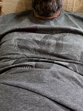 Snapshot of Leo_Big chatting on October 23, 2025, 10:03 am Leo Big online show from October 23, 2025, 10:03 am