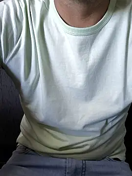 Leo Big online show from January 19, 2026, 12:09 pm