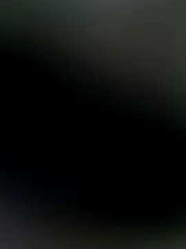 Snapshot of Leo_Big chatting on November 25, 2025, 12:38 pm Leo Big online show from November 25, 2025, 12:38 pm