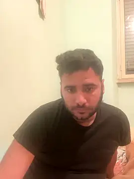 andrea92roma online show from November 6, 2025, 6:01 pm