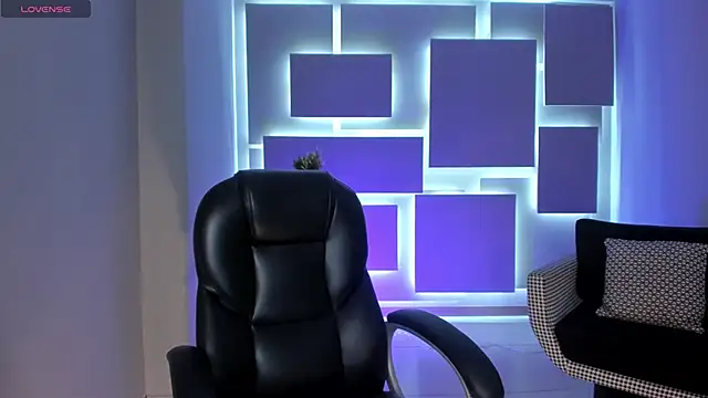 MorganHicks online show from April 13, 2026, 11:03 am