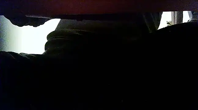 Snapshot of opreatiby chatting on January 15, 2025, 4:43 pm opreatiby online show from January 15, 2025, 4:43 pm