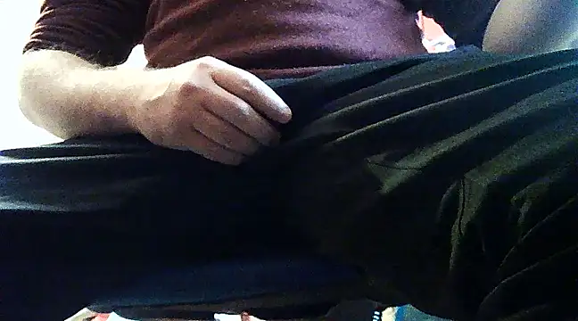 Snapshot of opreatiby chatting on December 13, 2024, 12:17 pm opreatiby online show from December 13, 2024, 12:17 pm