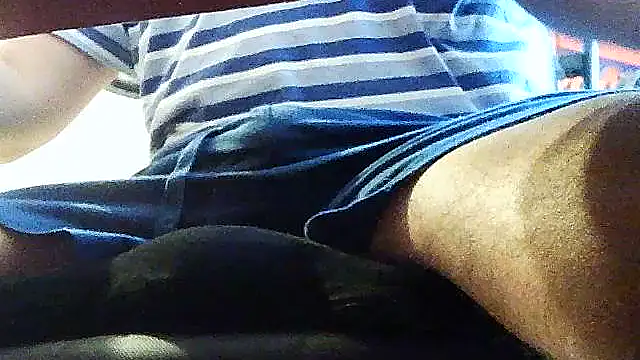 Snapshot of opreatiby chatting on September 21, 2025, 5:45 am opreatiby online show from September 21, 2025, 5:45 am