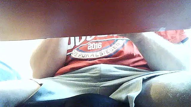 opreatiby online show from April 3, 2026, 1:06 pm