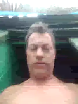 Alvaro2017 online show from February 4, 2025, 1:16 pm