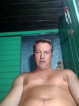 Alvaro2017 online show from February 11, 2025, 10:50 pm