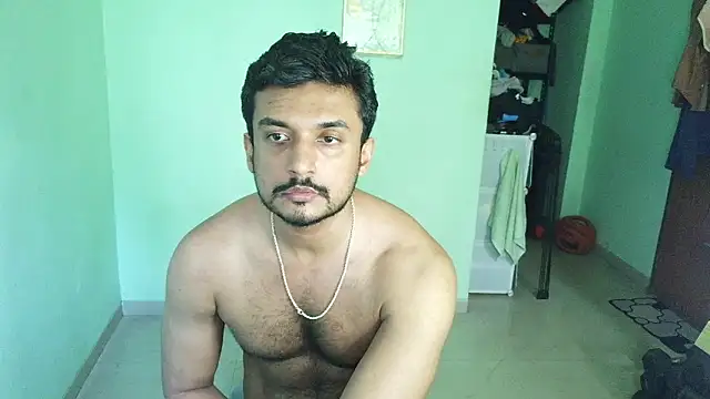 Snapshot of daringcutie chatting on June 12, 2026, 7:06 am daringcutie online show from June 12, 2026, 7:06 am
