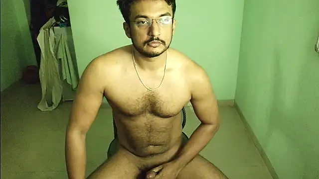 daringcutie online show from November 11, 2025, 1:22 am