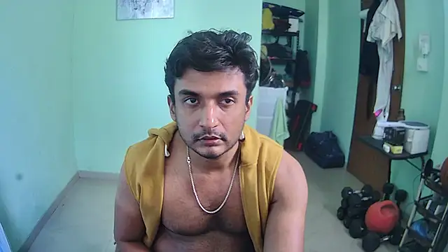 daringcutie online show from December 10, 2024, 6:33 am