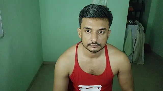 daringcutie online show from February 2, 2026, 1:54 pm