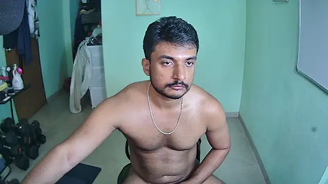 daringcutie online show from October 15, 2025, 9:39 am