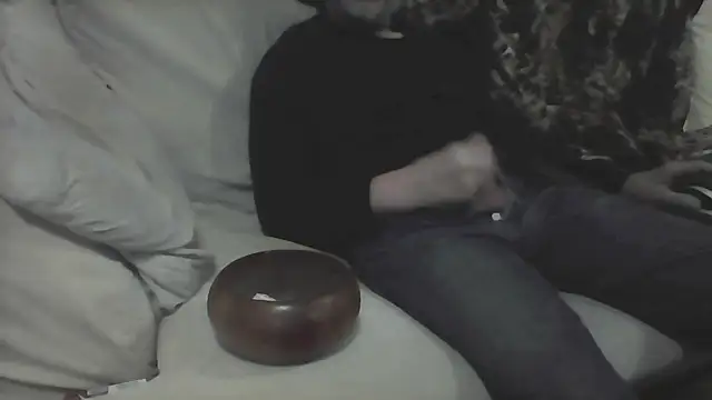 Snapshot of CastTaurus chatting on January 15, 2026, 7:01 am CastTaurus online show from January 15, 2026, 7:01 am