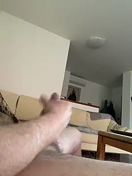 Snapshot of CastTaurus chatting on February 28, 2026, 6:46 am CastTaurus online show from February 28, 2026, 6:46 am