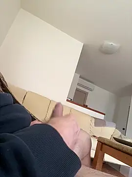 Snapshot of CastTaurus chatting on March 4, 2026, 10:01 am CastTaurus online show from March 4, 2026, 10:01 am