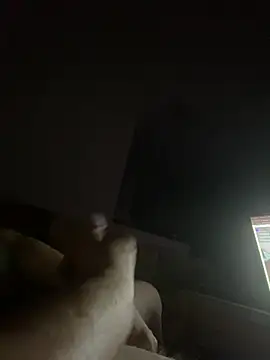Snapshot of CastTaurus chatting on May 28, 2026, 10:48 pm CastTaurus online show from May 28, 2026, 10:48 pm
