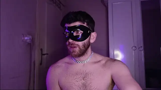 Bullish online show from January 24, 2025, 9:06 am