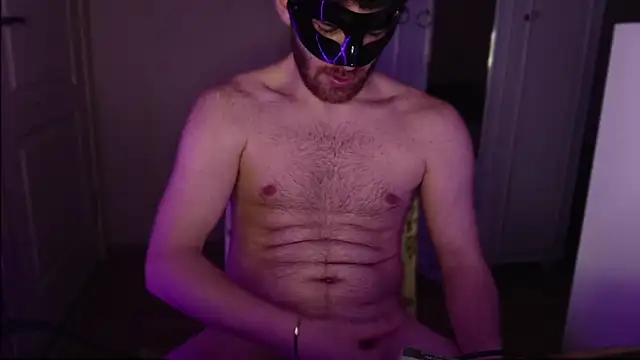 Bullish online show from January 16, 2025, 1:48 am