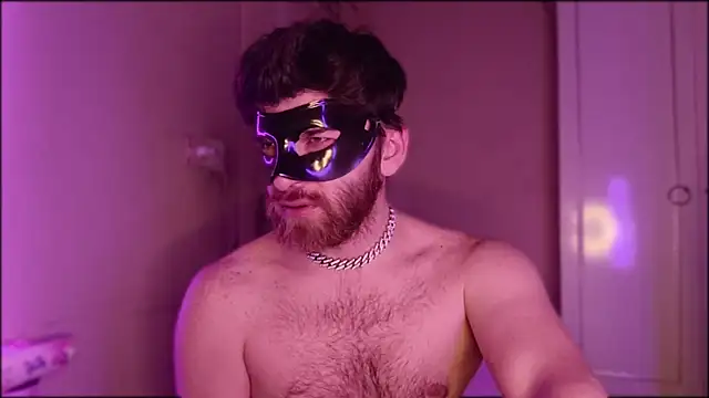 Bullish online show from March 9, 2025, 12:10 am