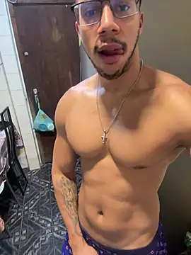 Rapha2021 online show from March 7, 2026, 11:05 am