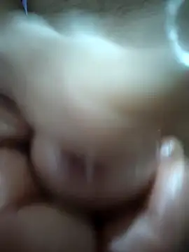 Robika-bika online show from December 18, 2025, 3:05 pm