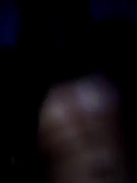 Snapshot of Pavelbure77 chatting on October 2, 2025, 9:07 pm Pavelbure77 online show from October 2, 2025, 9:07 pm