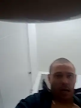 Snapshot of Pavelbure77 chatting on February 2, 2025, 5:26 pm Pavelbure77 online show from February 2, 2025, 5:26 pm