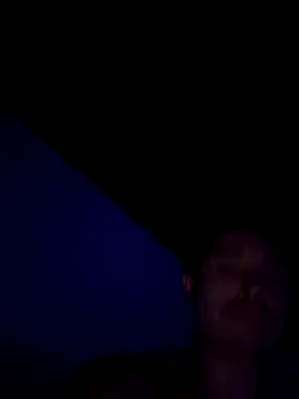 Snapshot of Pavelbure77 chatting on September 29, 2025, 4:08 am Pavelbure77 online show from September 29, 2025, 4:08 am