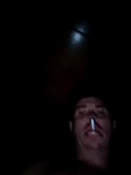 Pavelbure77 online show from November 19, 2025, 2:22 am