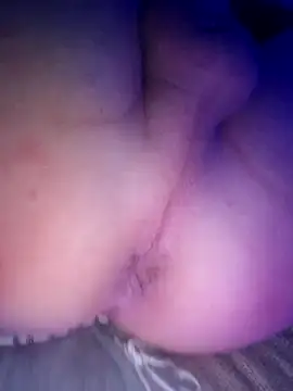 Snapshot of Pavelbure77 chatting on September 12, 2025, 4:12 am Pavelbure77 online show from September 12, 2025, 4:12 am