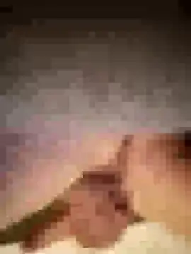 Snapshot of Pavelbure77 chatting on October 4, 2025, 3:19 am Pavelbure77 online show from October 4, 2025, 3:19 am