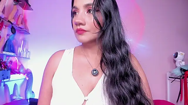 Snapshot of christymilkk chatting on September 23, 2025, 1:34 am christymilkk online show from September 23, 2025, 1:34 am