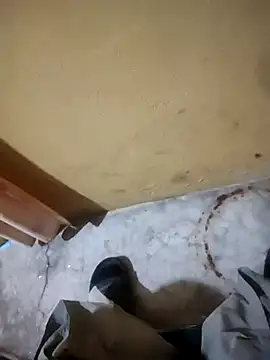 Manyy550 online show from January 18, 2026, 10:57 pm