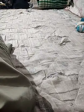 Manyy550 online show from January 11, 2026, 5:36 am