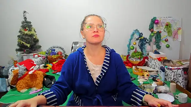 Snapshot of IamYourNarcotic chatting on January 3, 2025, 1:46 pm IamYourNarcotic online show from January 3, 2025, 1:46 pm