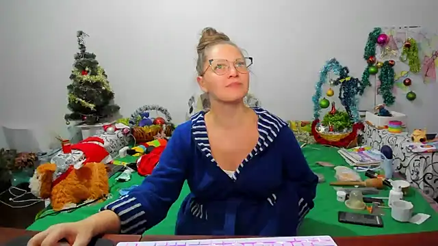 Snapshot of IamYourNarcotic chatting on January 18, 2025, 3:59 pm IamYourNarcotic online show from January 18, 2025, 3:59 pm