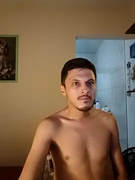 Snapshot of linsmokedu chatting on April 4, 2026, 3:35 am linsmokedu online show from April 4, 2026, 3:35 am