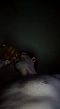 Snapshot of ZDRAVKICH chatting on January 25, 2025, 4:02 am ZDRAVKICH online show from January 25, 2025, 4:02 am