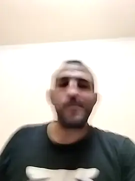 Snapshot of ZDRAVKICH chatting on October 12, 2025, 7:37 pm ZDRAVKICH online show from October 12, 2025, 7:37 pm