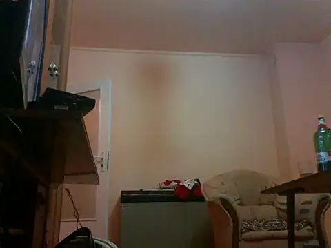 Snapshot of ZDRAVKICH chatting on December 22, 2024, 3:00 am ZDRAVKICH online show from December 22, 2024, 3:00 am